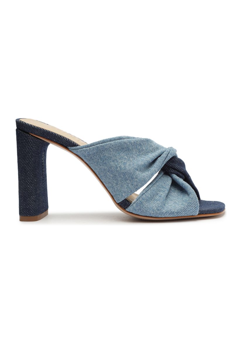 Wendy Sandals
