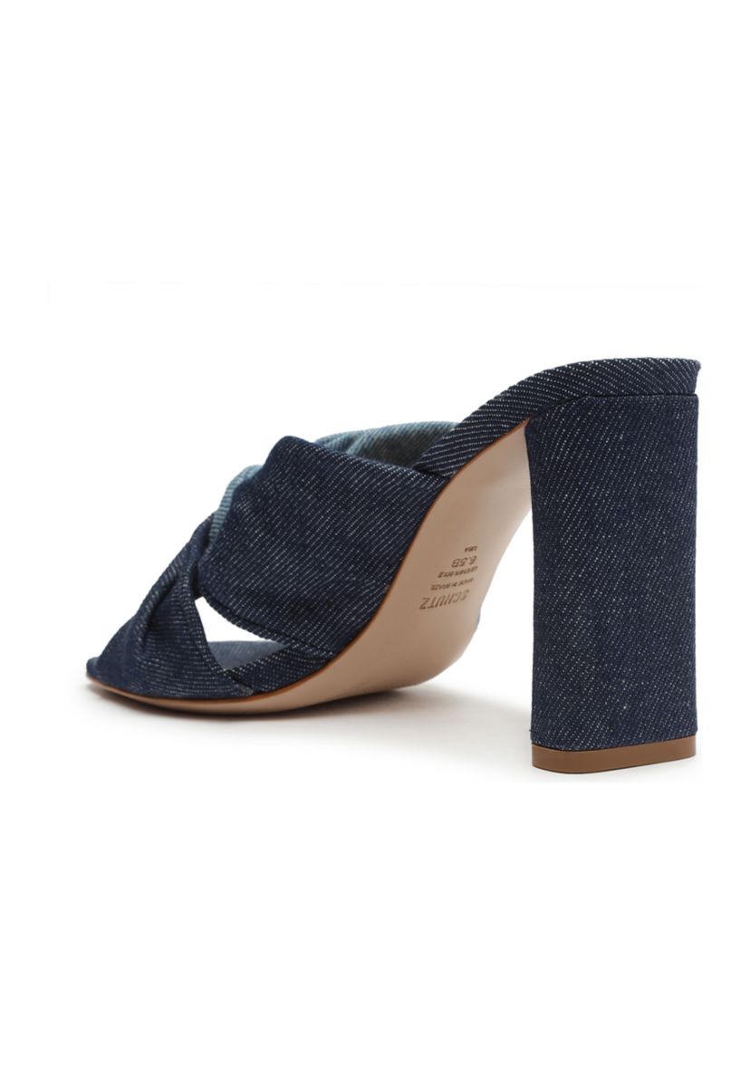 Wendy Sandals