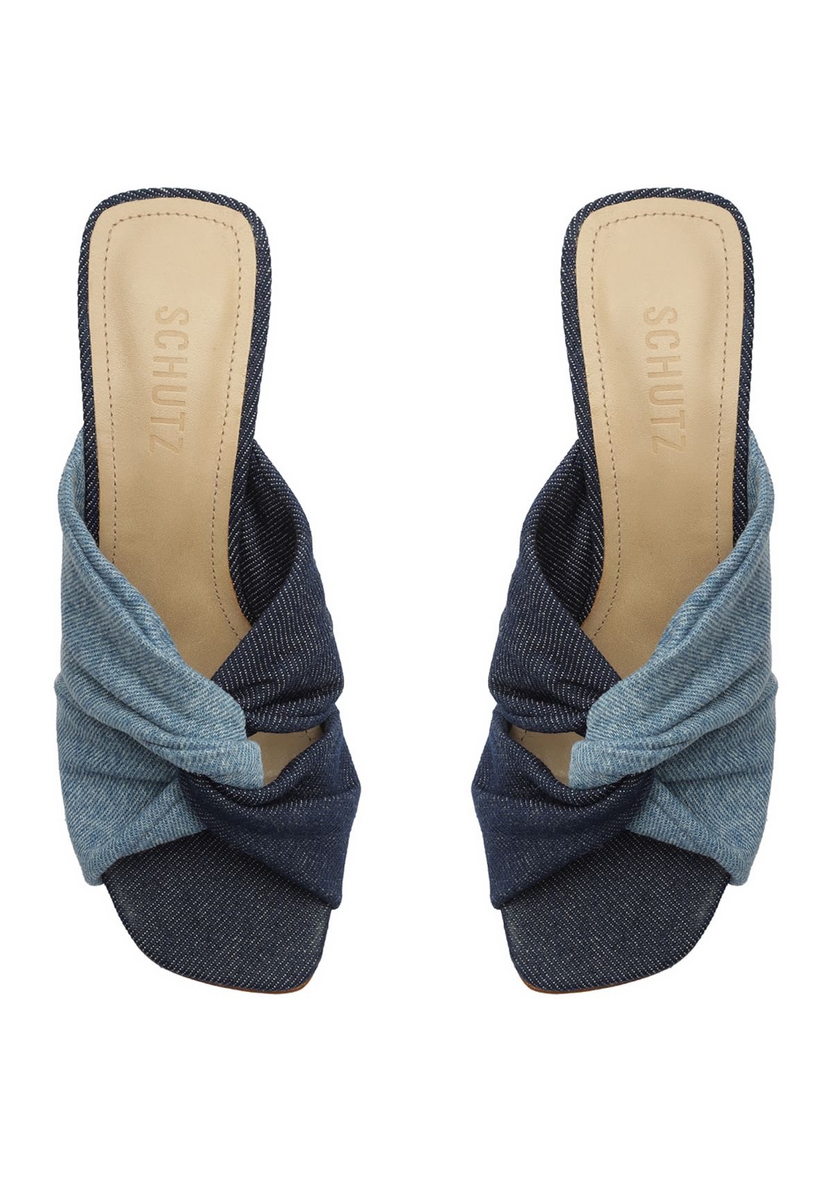 Wendy Sandals