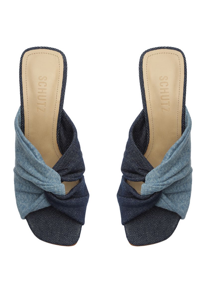 Wendy Sandals