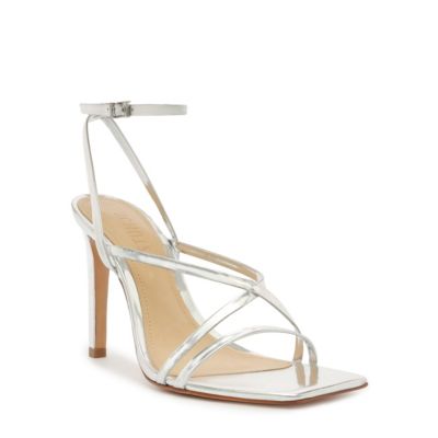 Women s Dress Shoes belk
