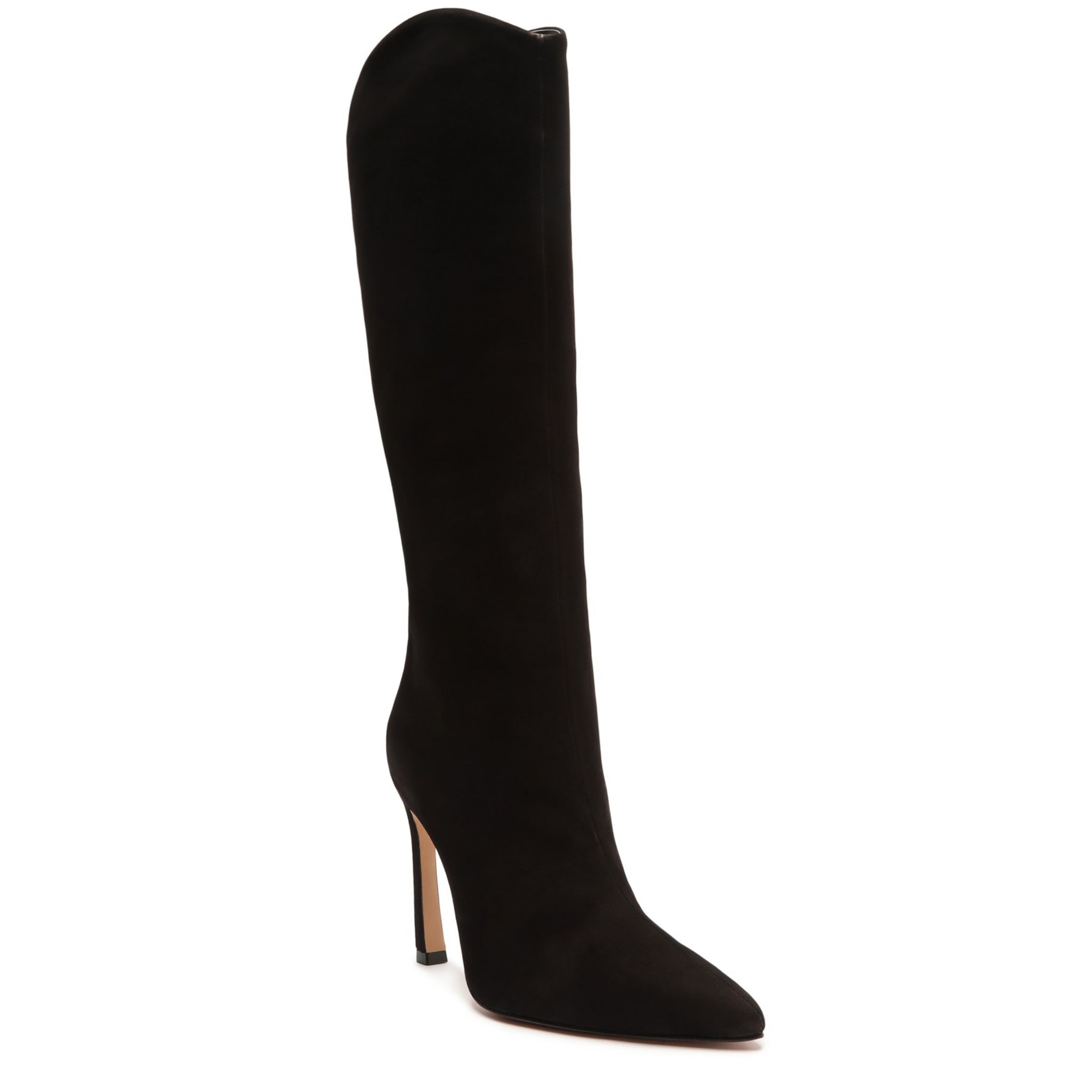 Maryana Sculpt Boot