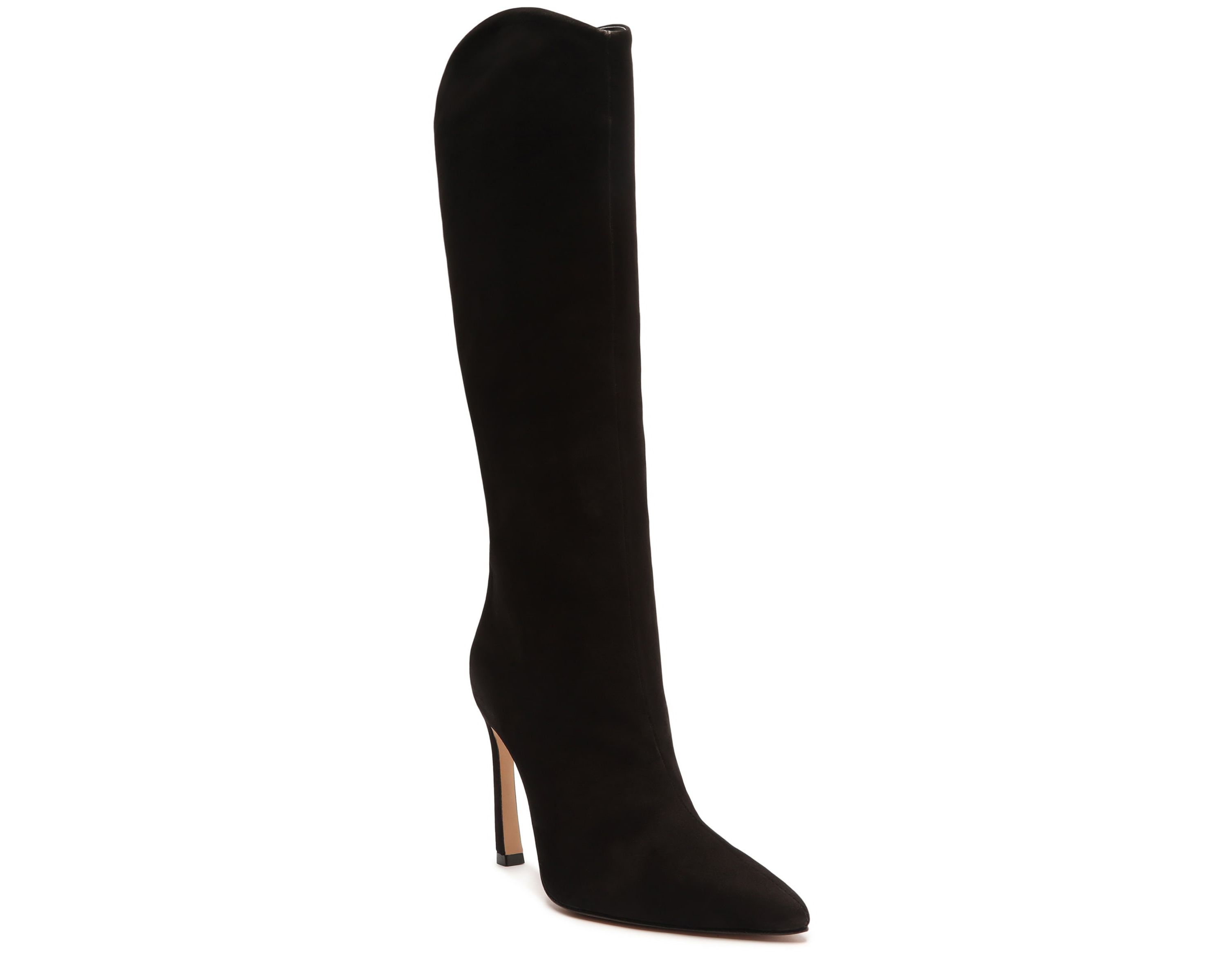 Maryana Sculpt Boot