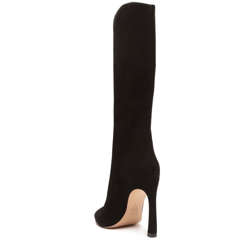 Maryana Sculpt Boot