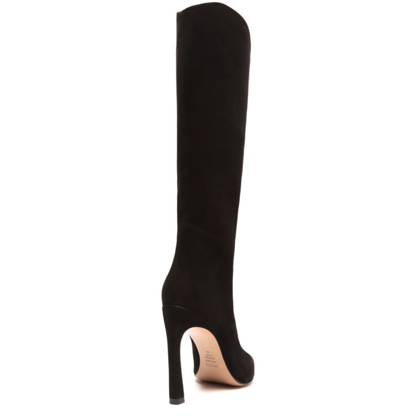 Maryana Sculpt Boot