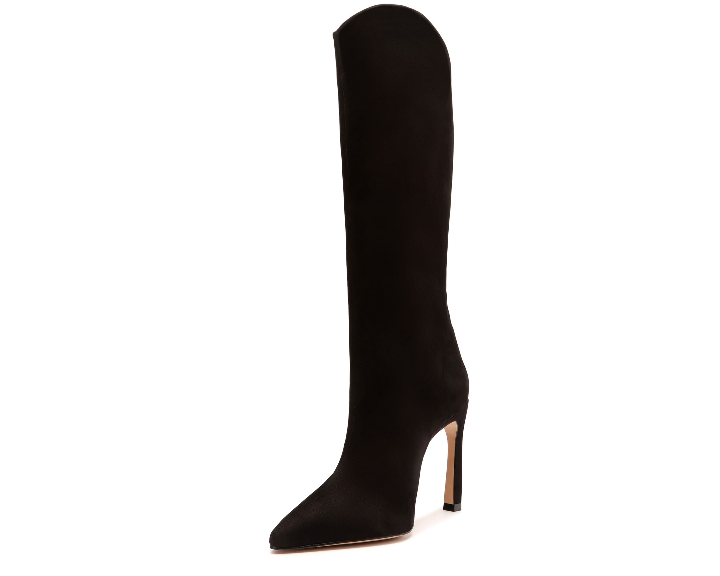 Maryana Sculpt Boot