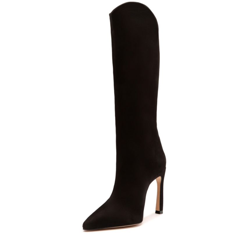 Maryana Sculpt Boot