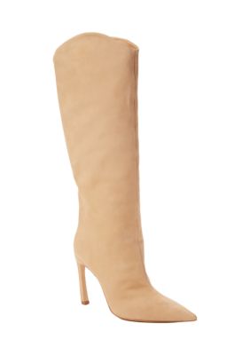 Belk michael outlet kors boots