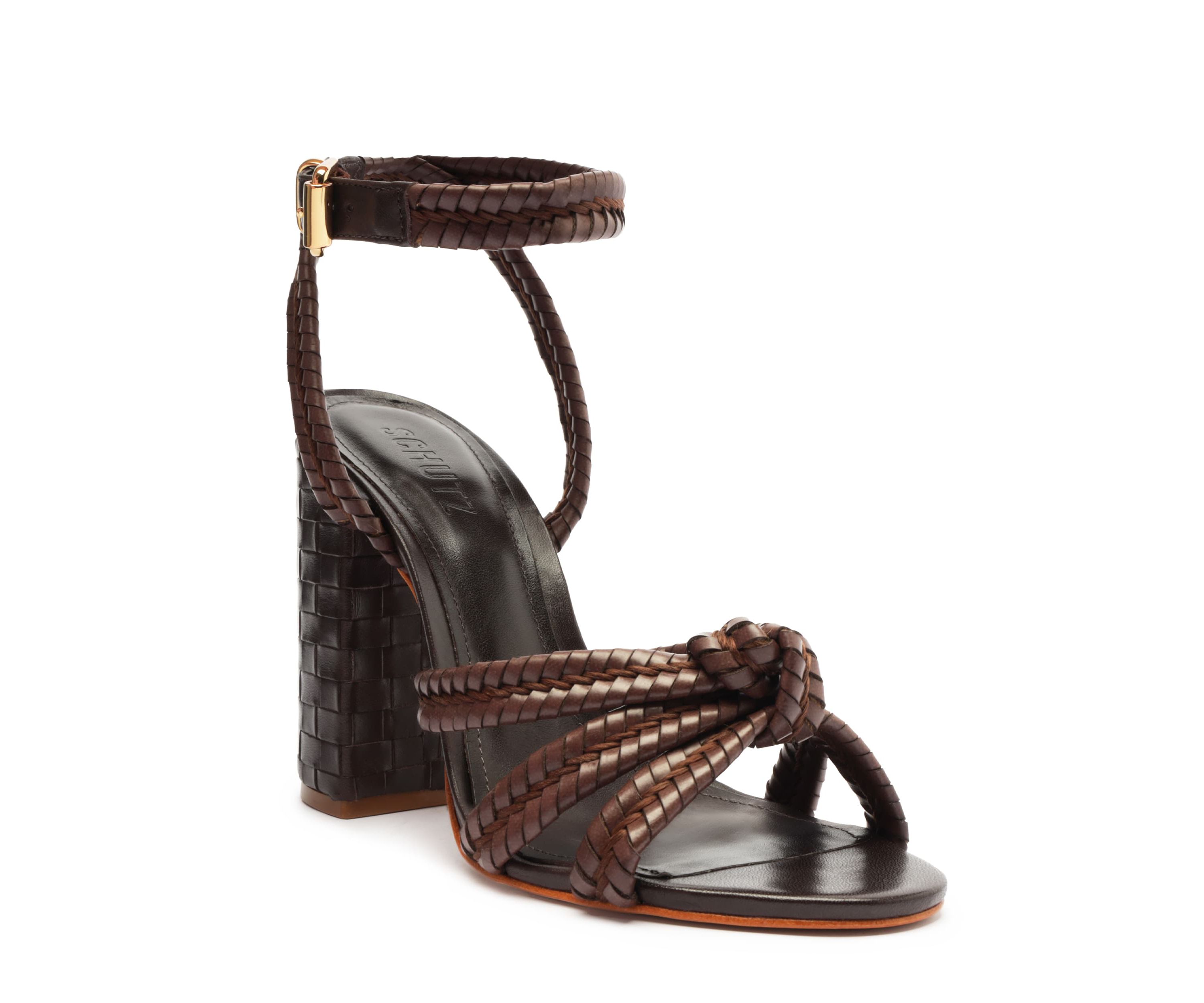 Kathleen Sandal