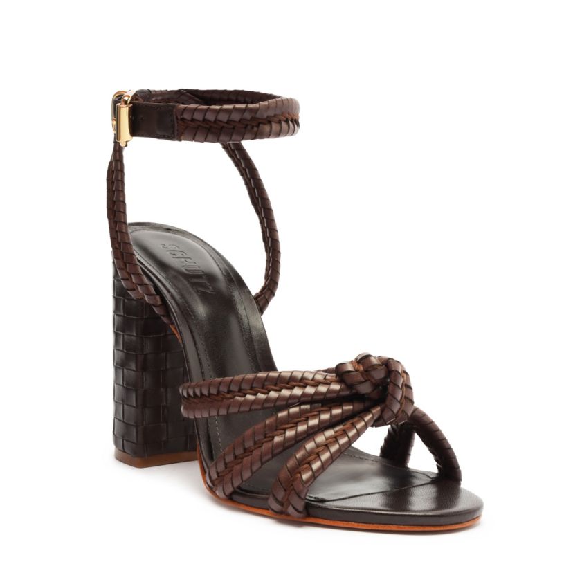 Kathleen Sandal