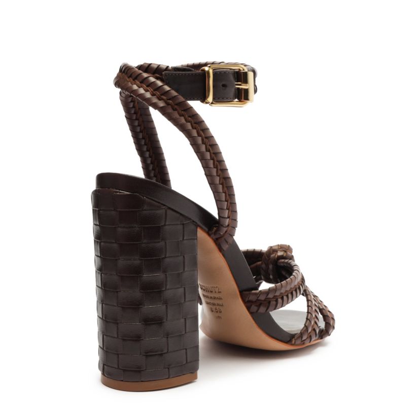 Kathleen Sandal