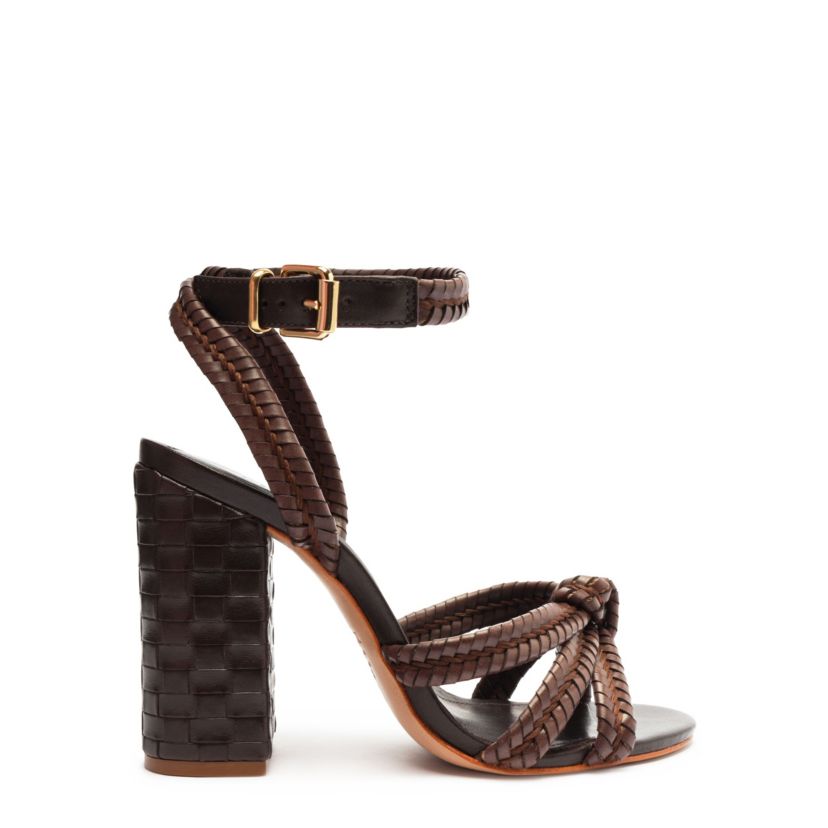 Kathleen Sandal