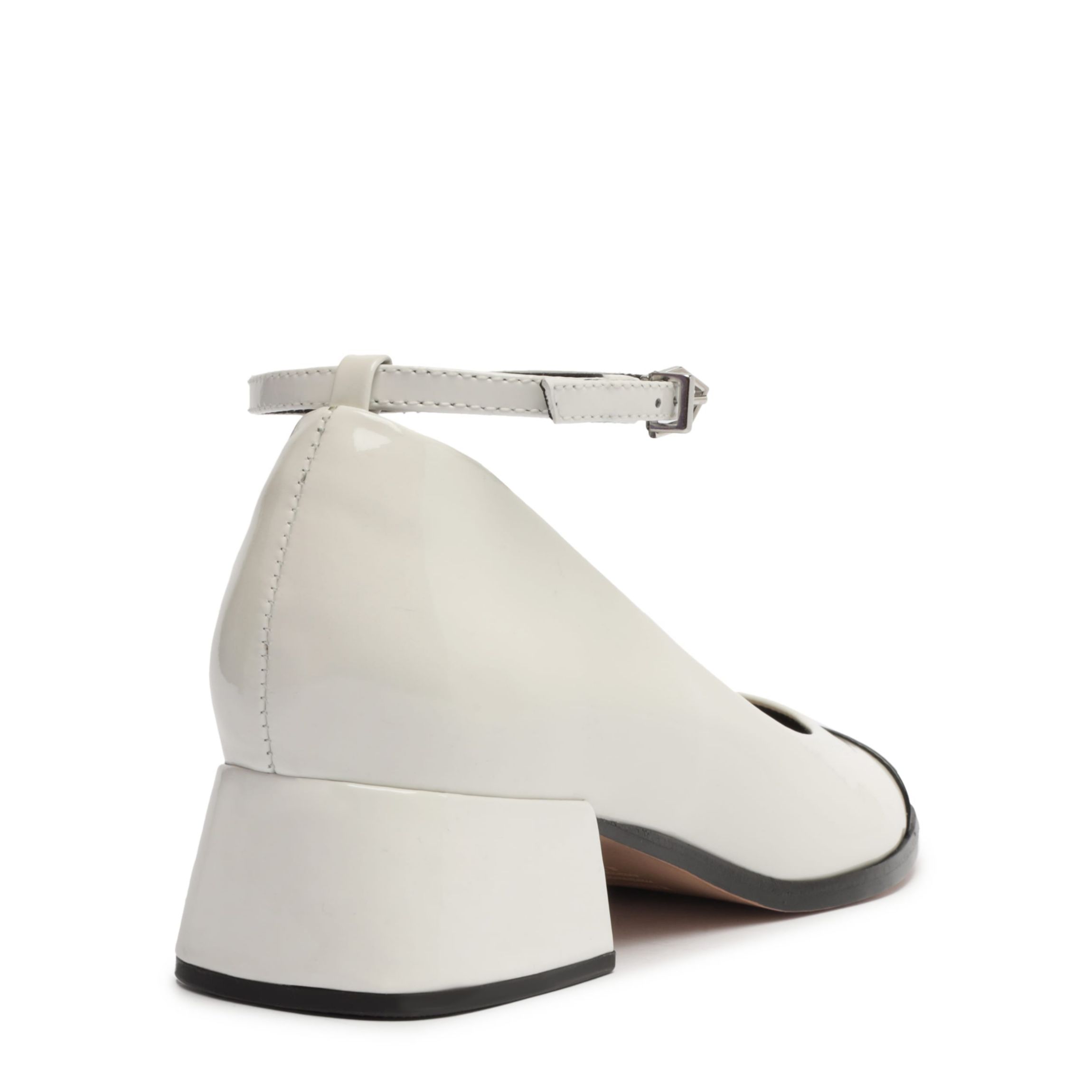 Dorothy Casual Pump