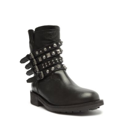 Schutz Women's Luizia Bootie