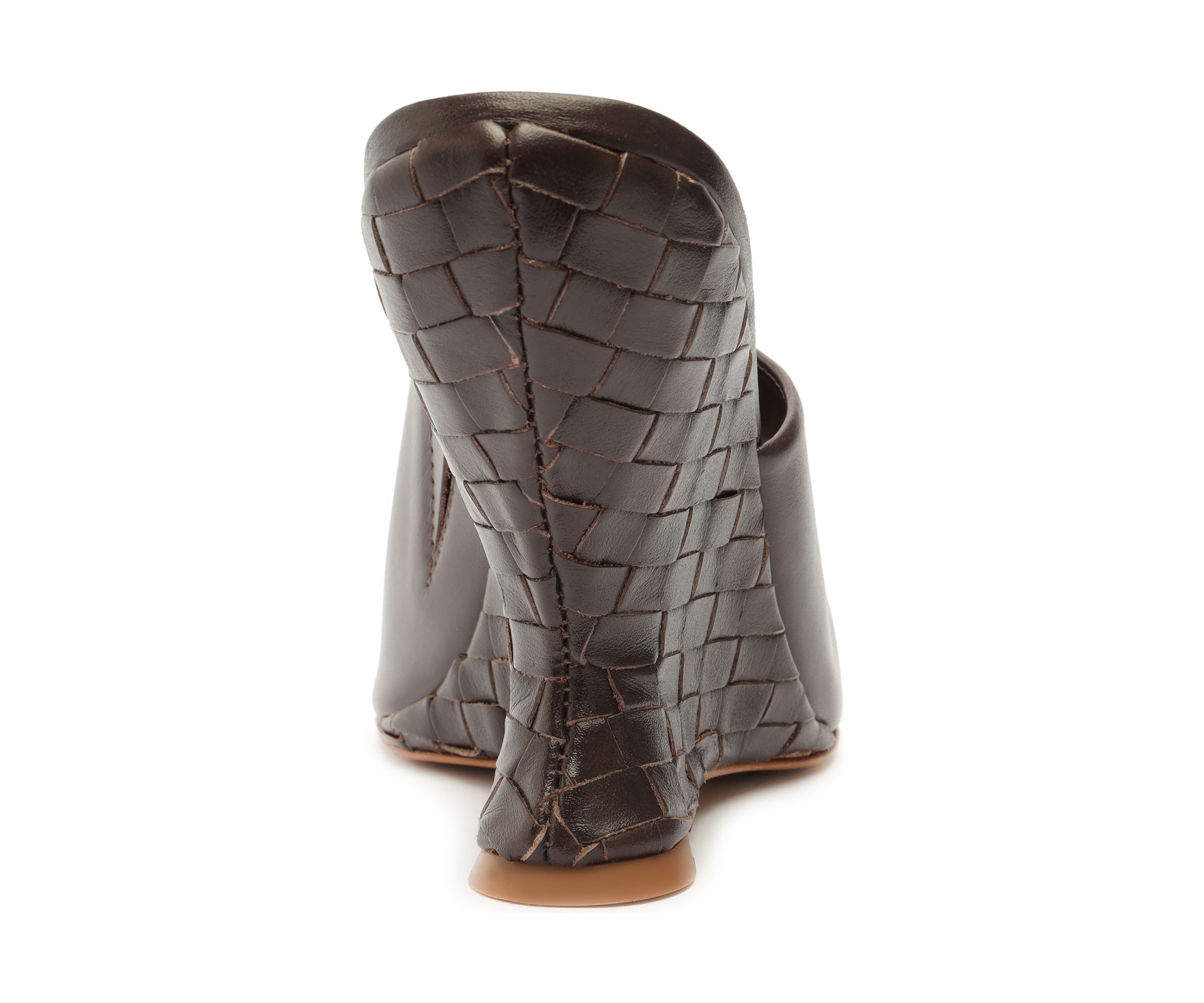 Aprill Wedge Sandals