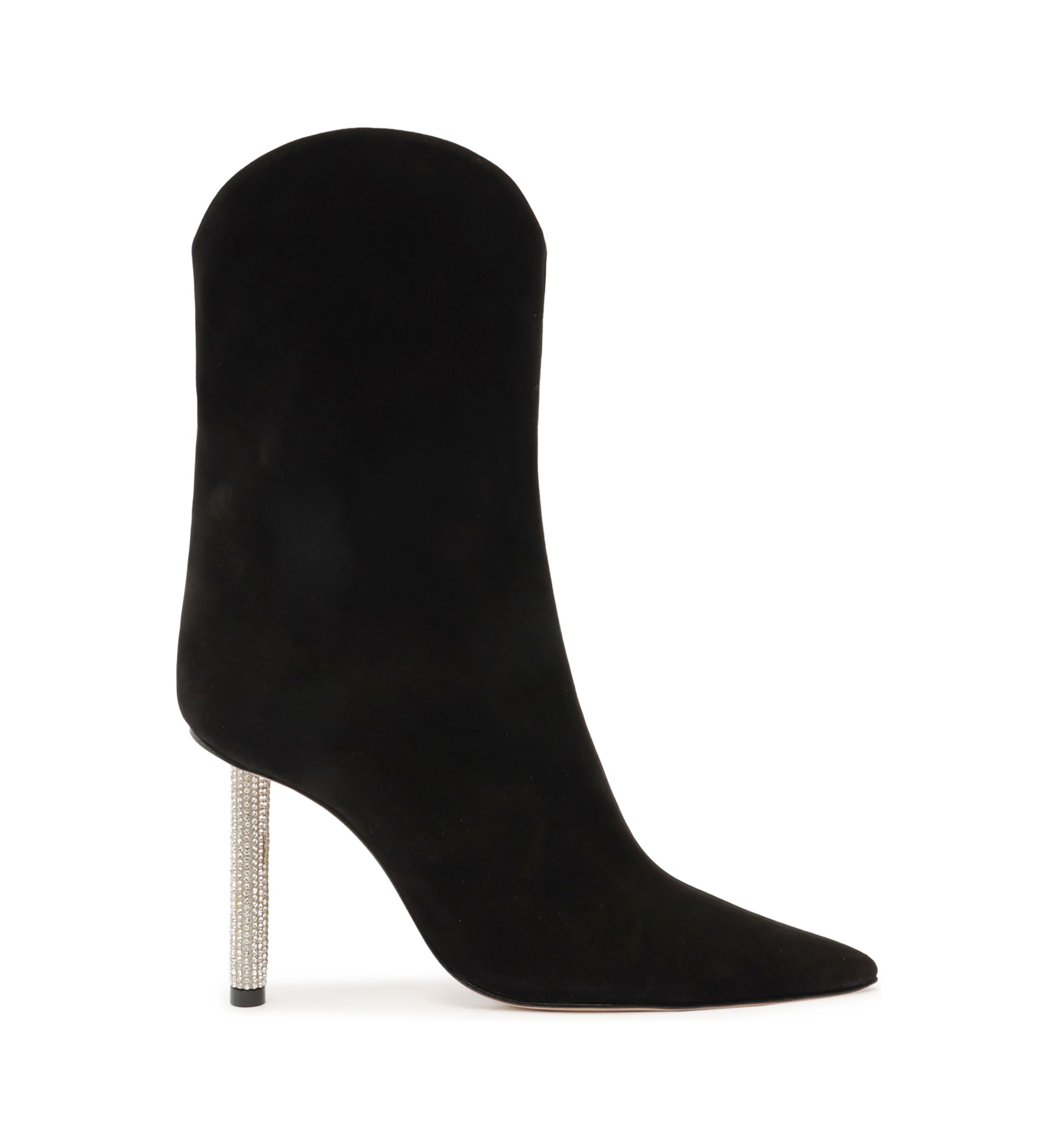 Marjorie Boots