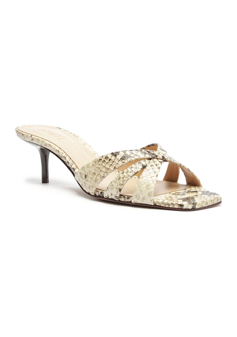 Keefa Sandals