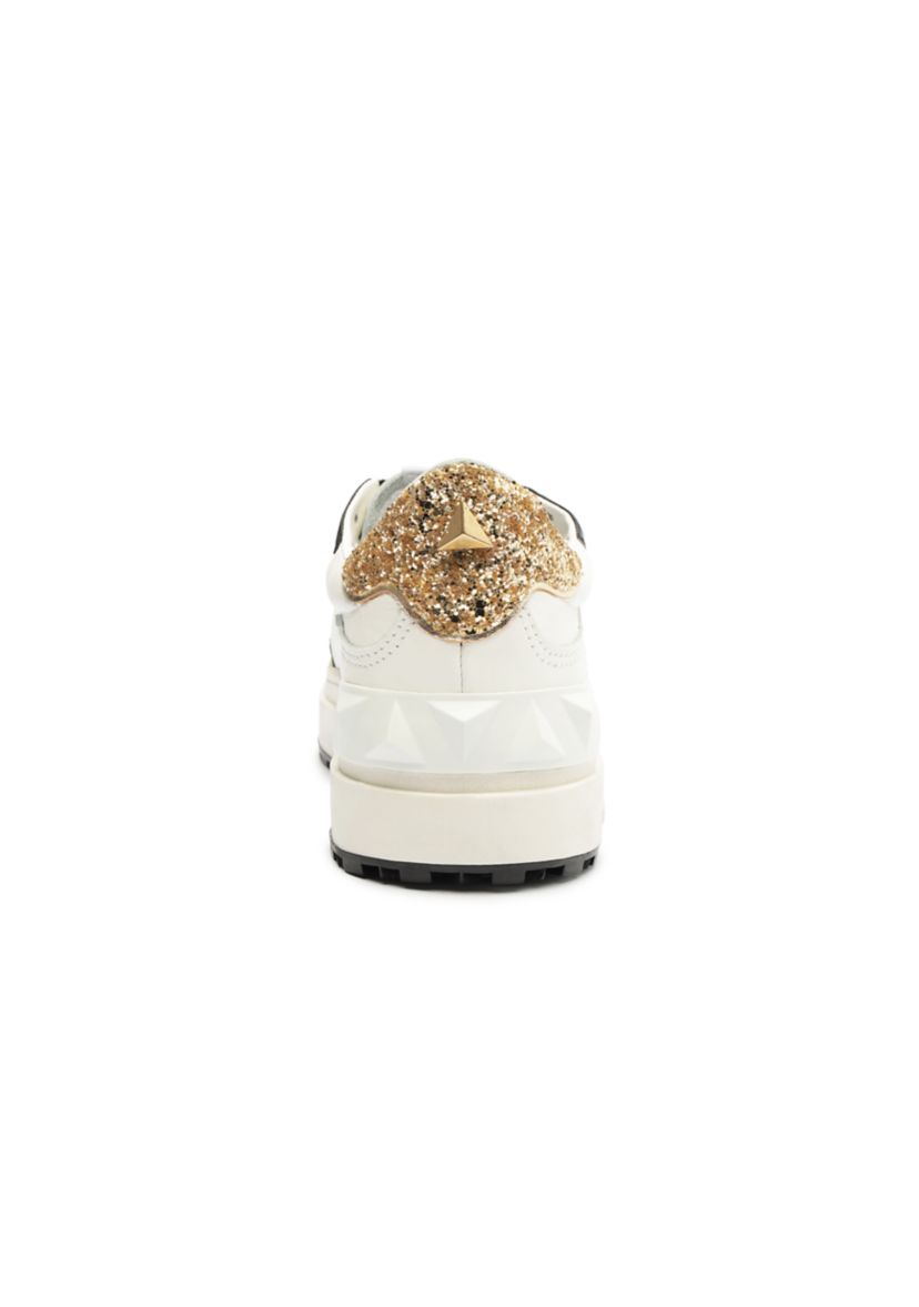 St Bold Sneakers
