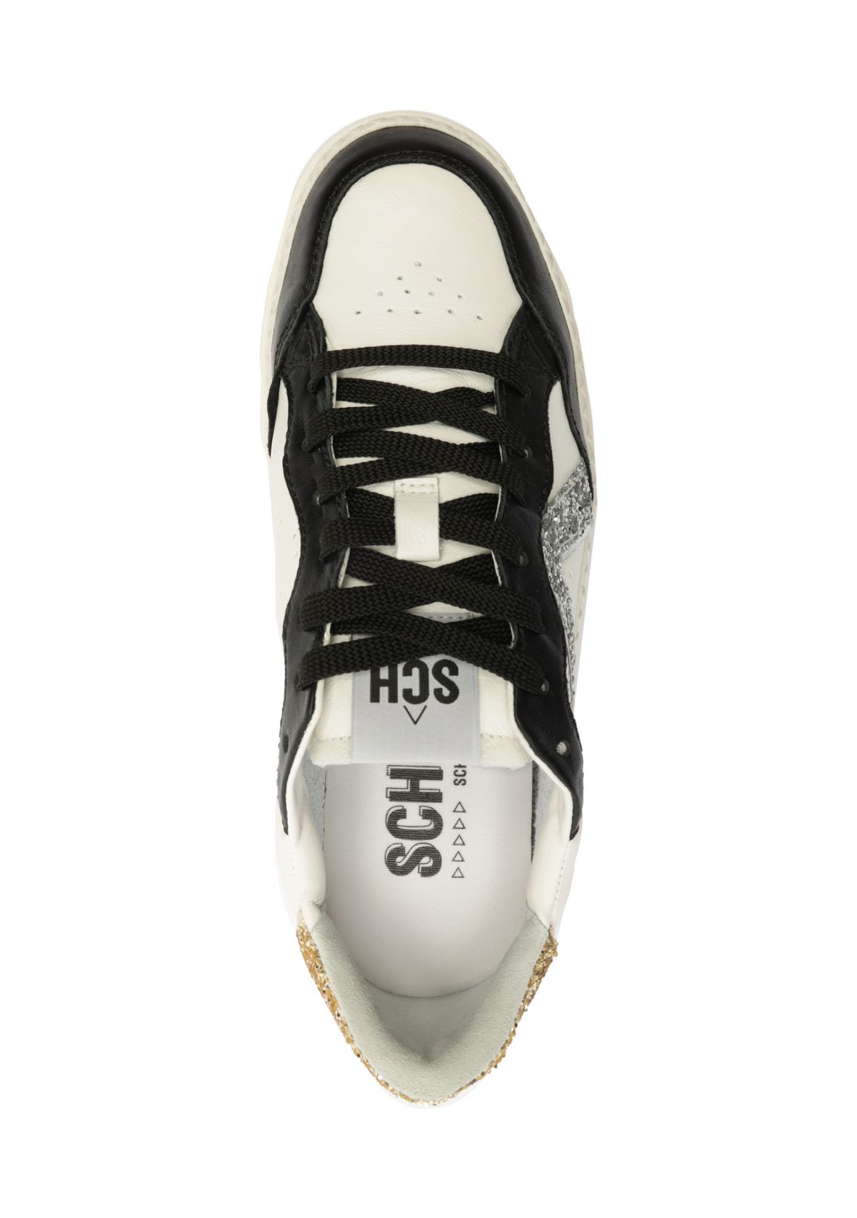 St Bold Sneakers