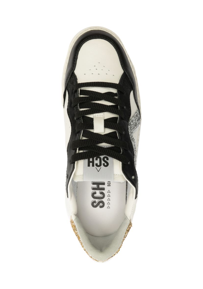 St Bold Sneakers