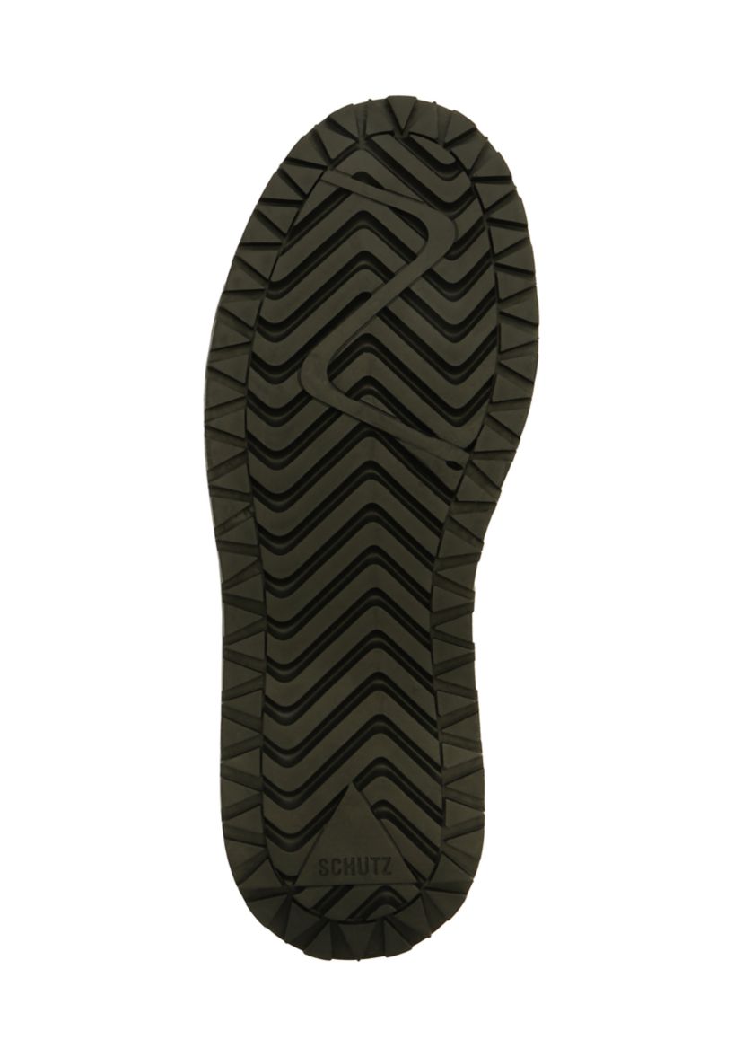 St Bold Sneakers