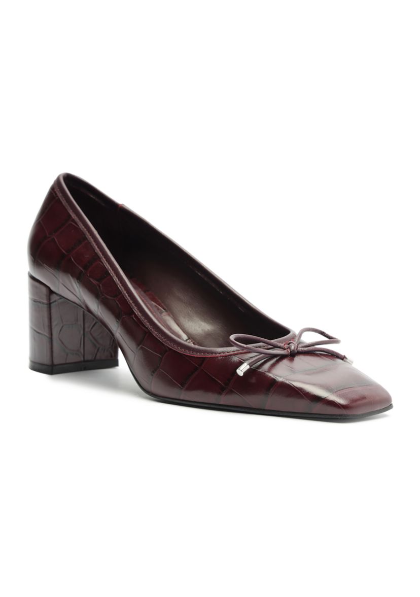 Arissa Pumps
