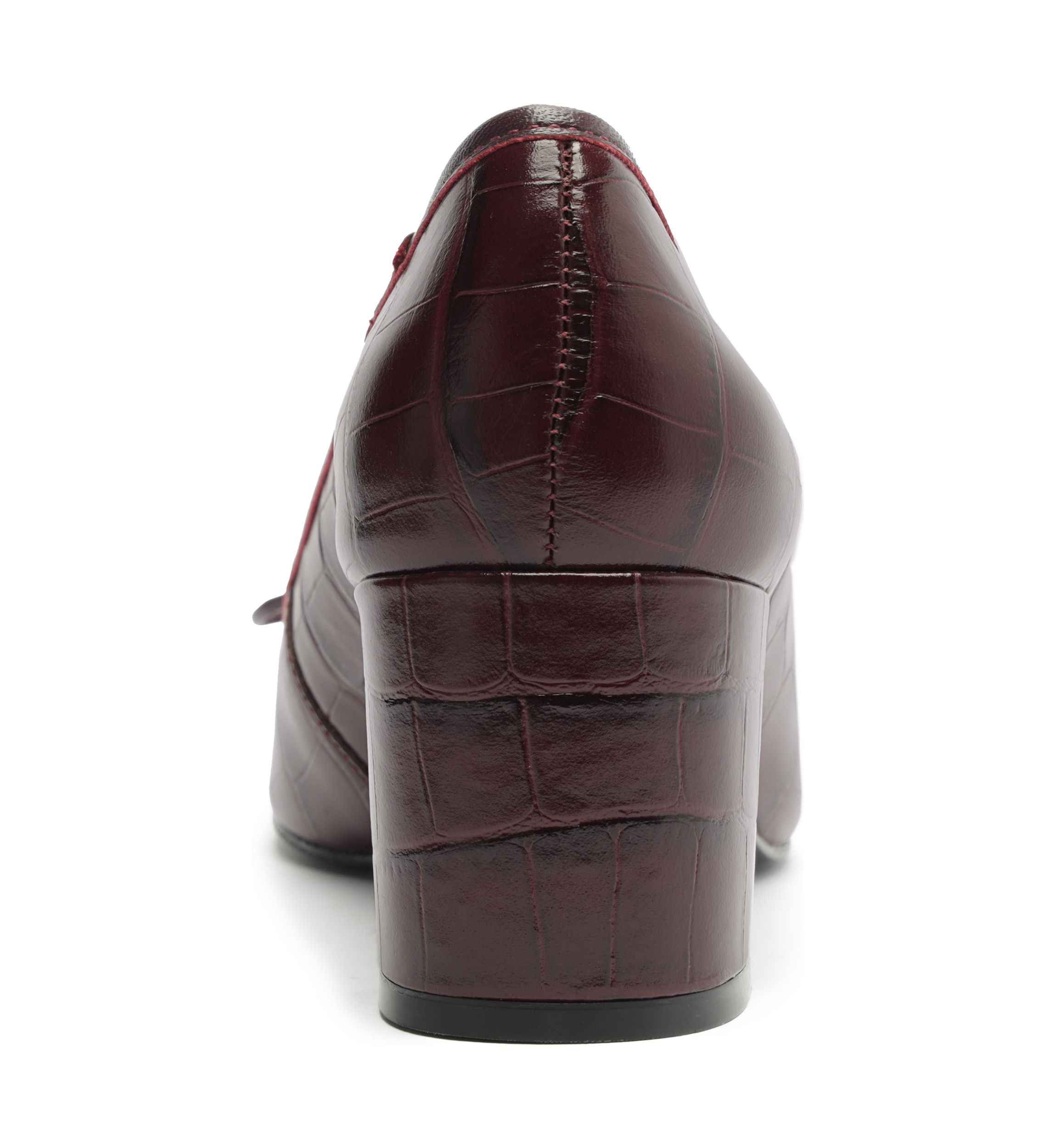 Arissa Pumps