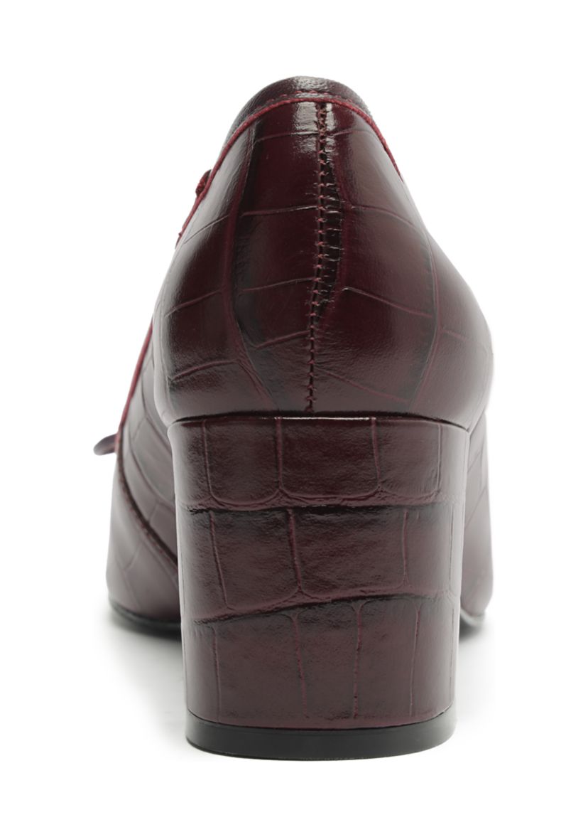 Arissa Pumps