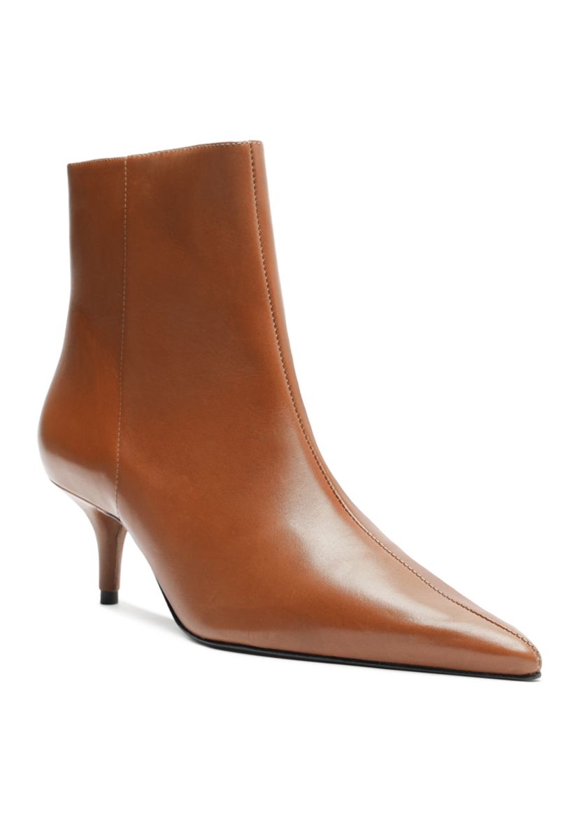 Mikki Mid Boots