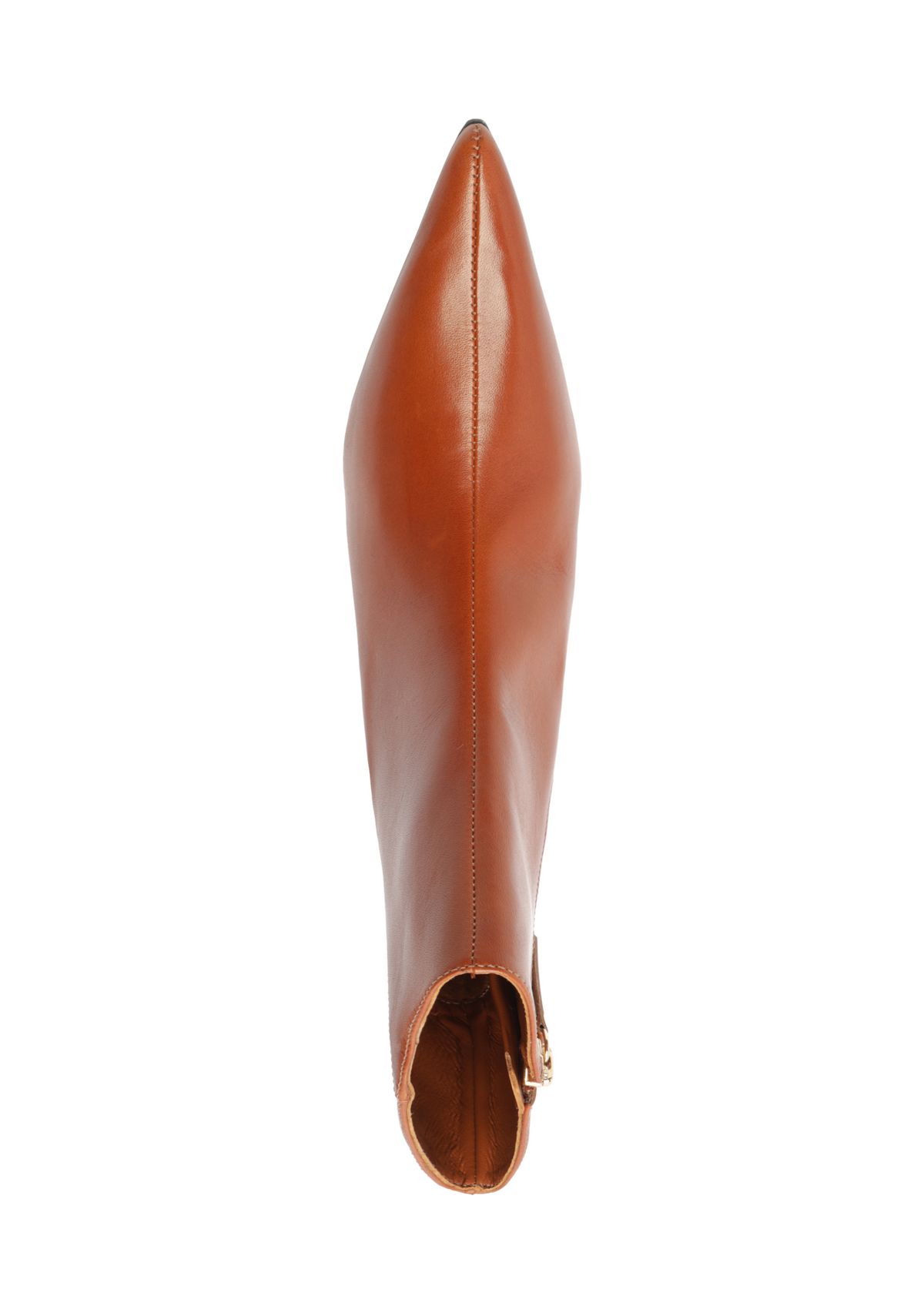 Mikki Mid Boots