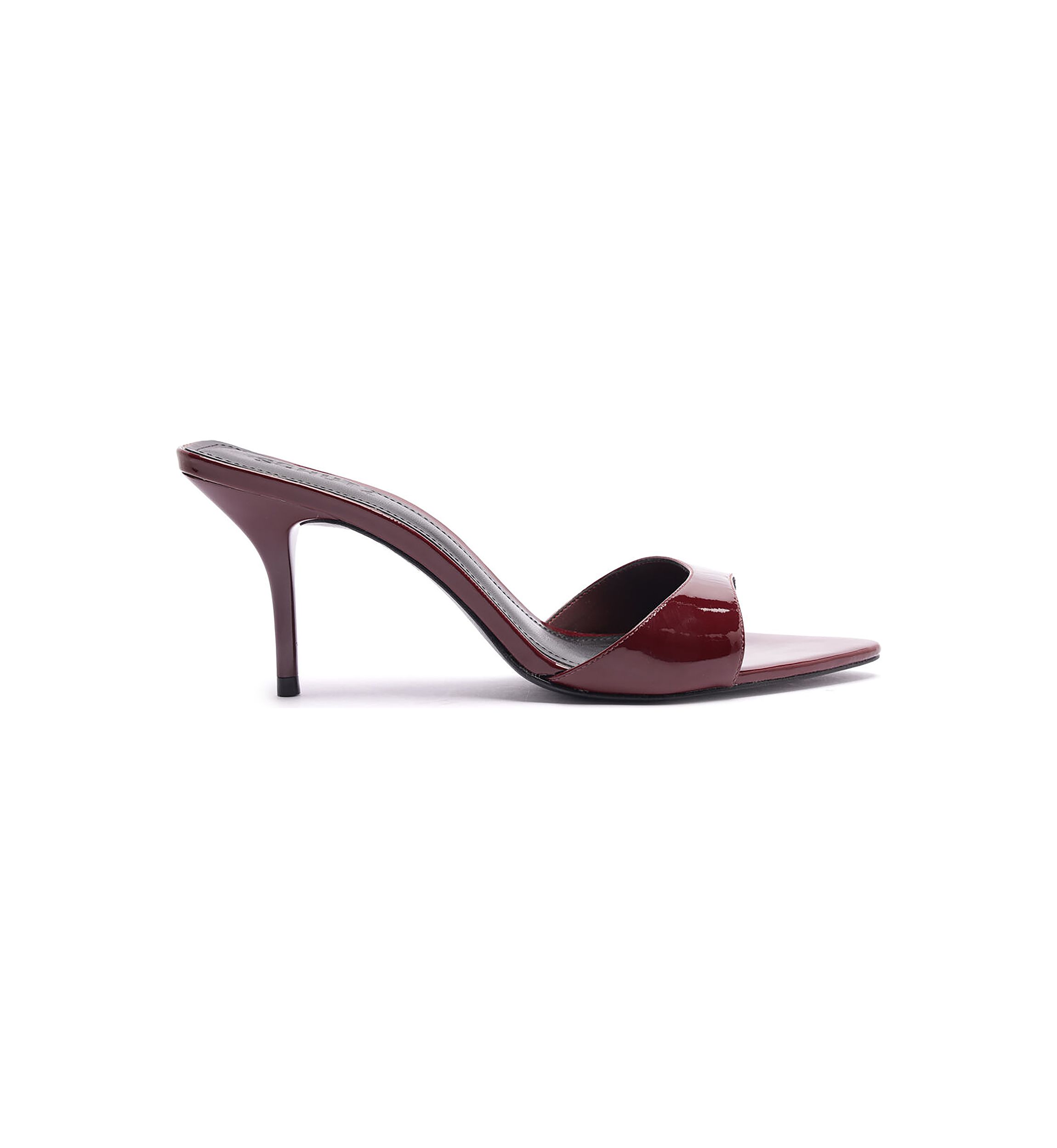 Elodie Sandals