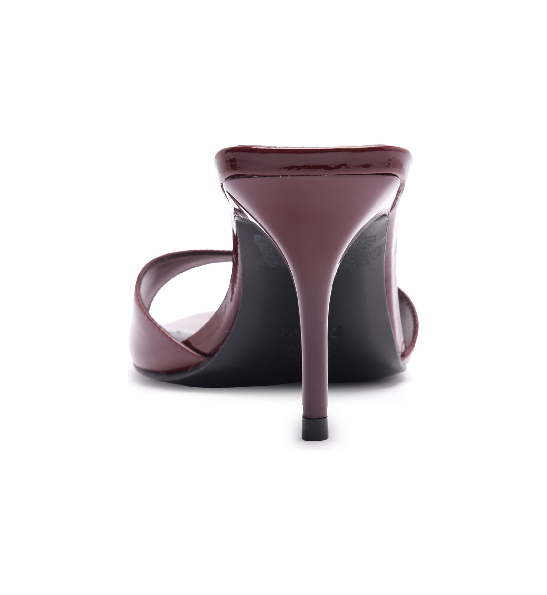 Elodie Sandals