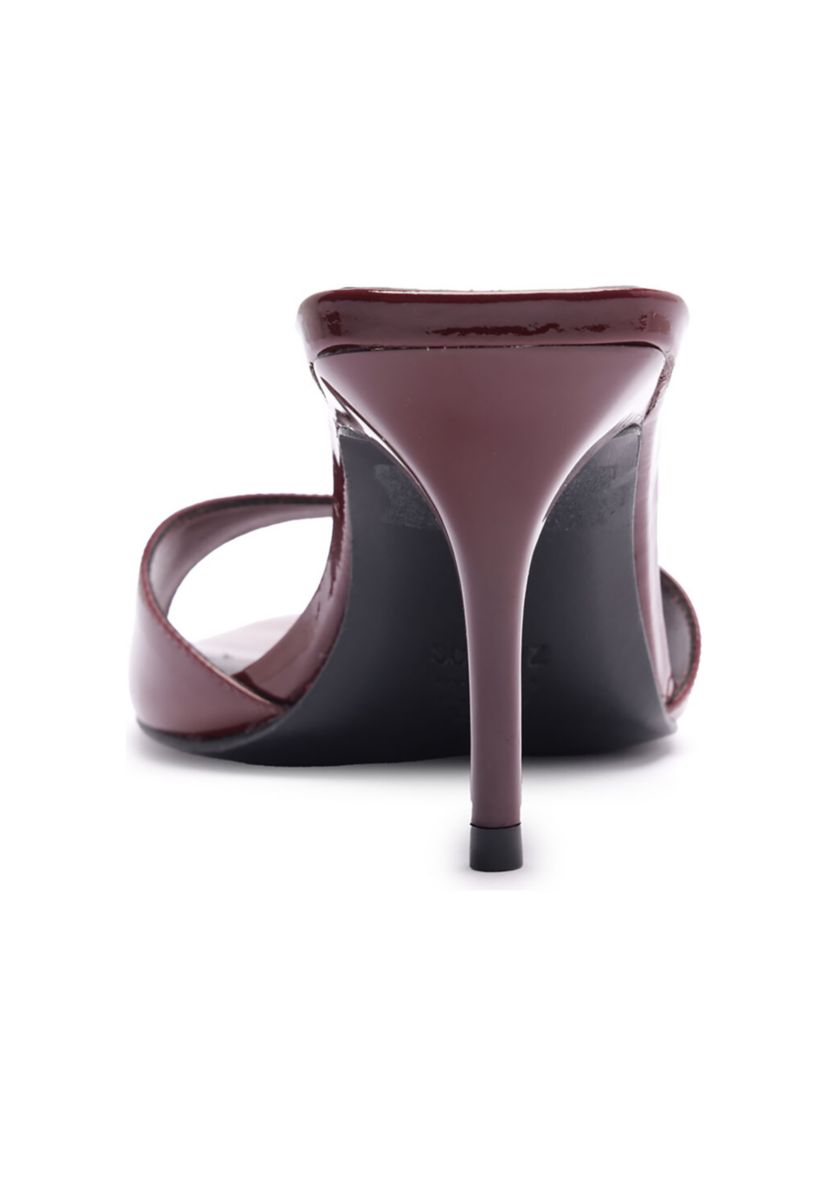 Elodie Sandals