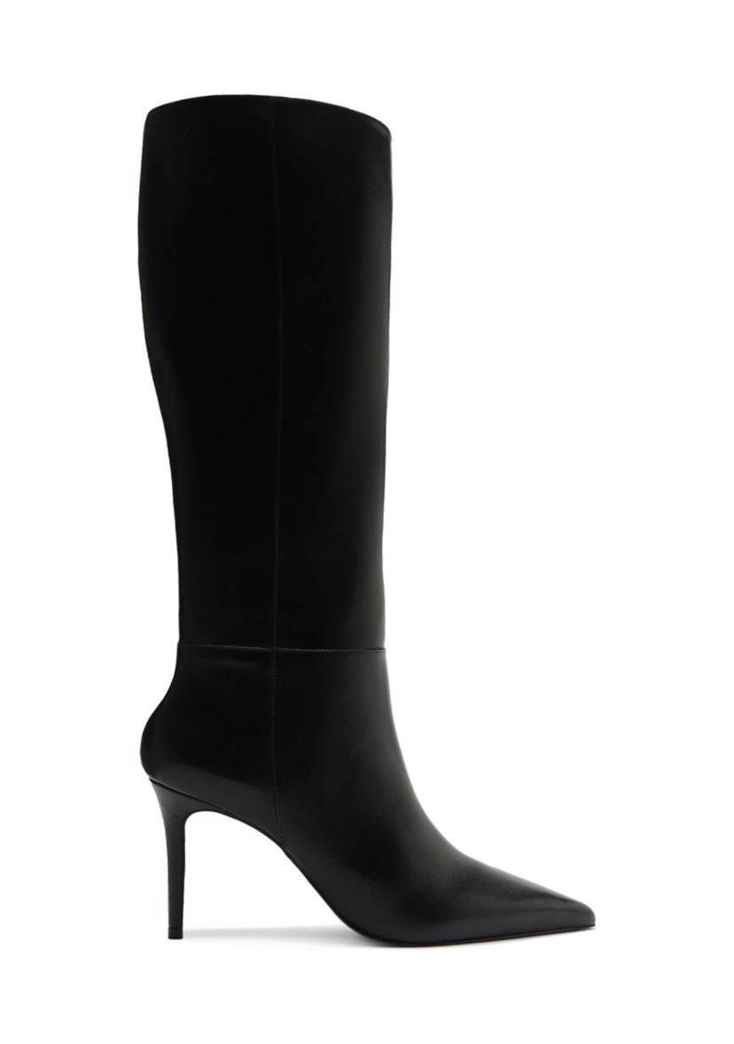 Mikki Up Boots