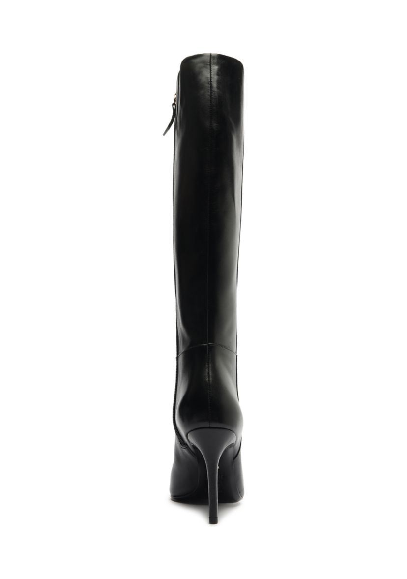 Mikki Up Boots