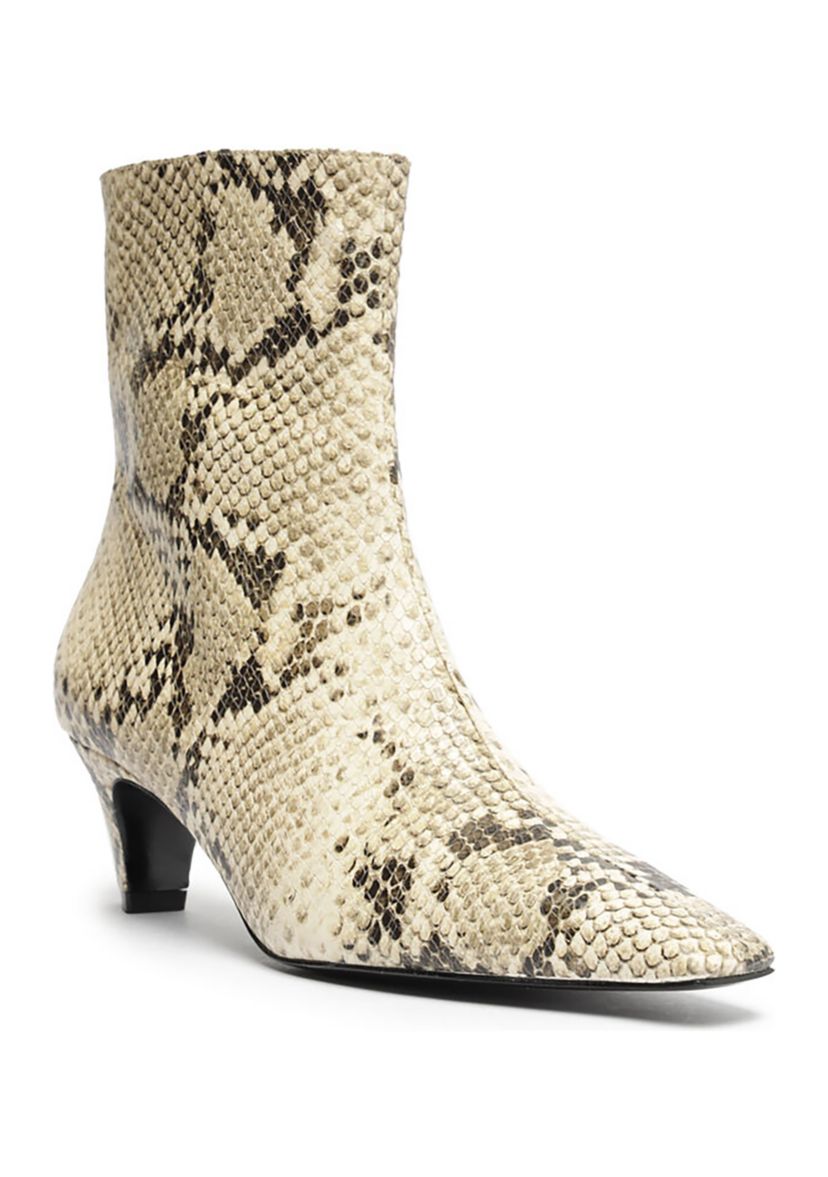 Dellia boots