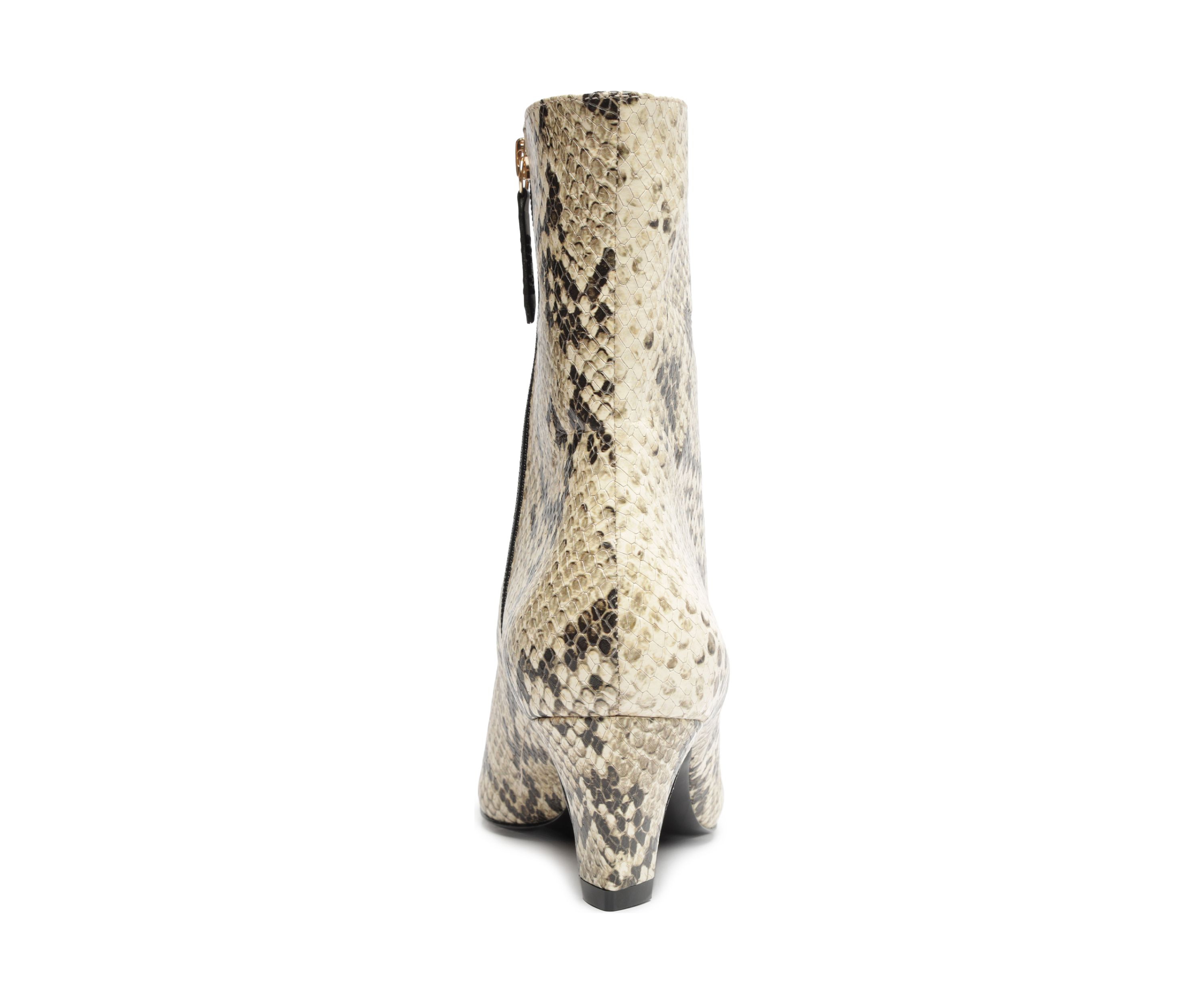 Dellia boots