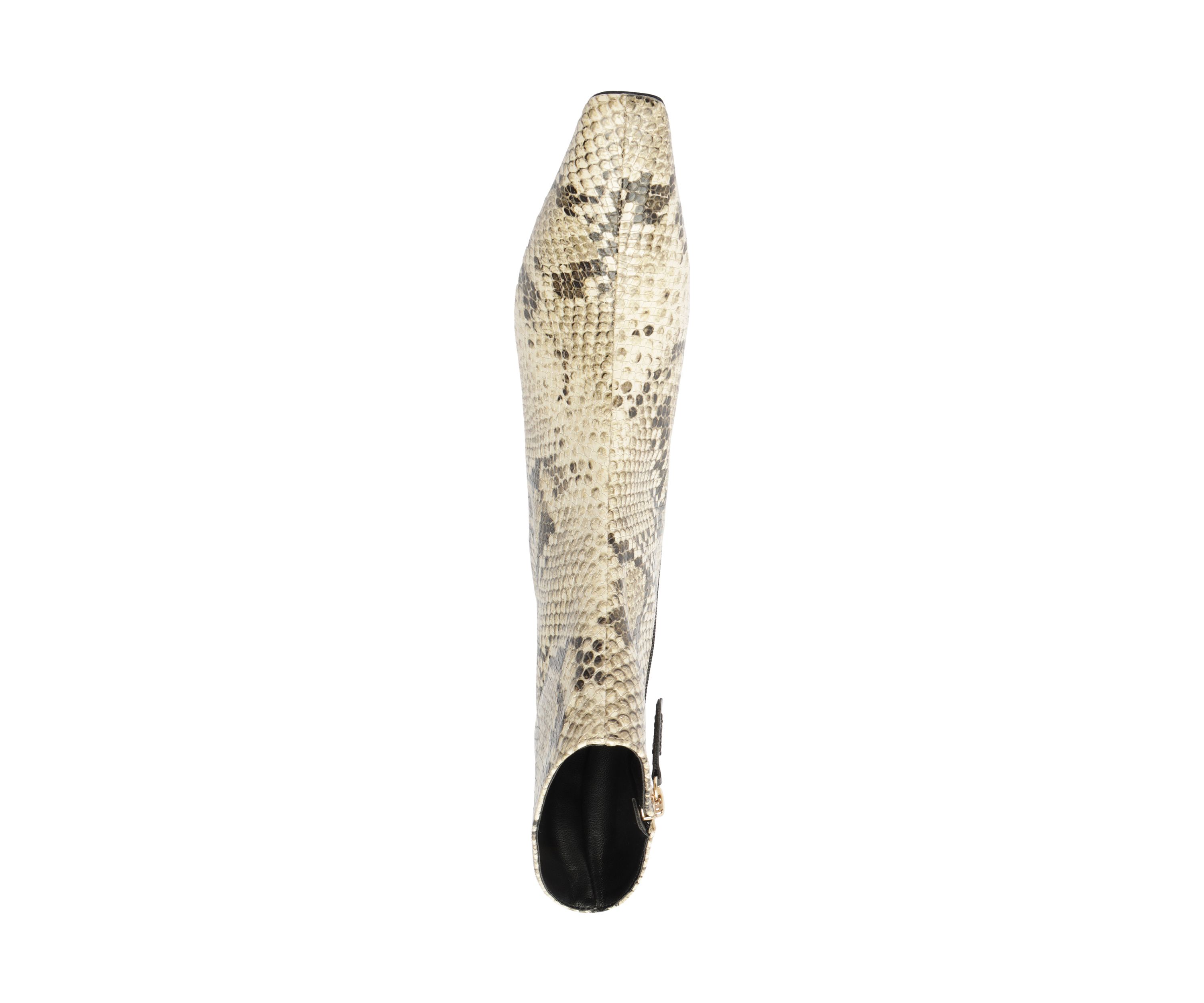 Dellia boots
