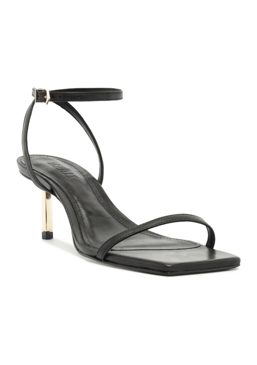 Sam Mid Sandals
