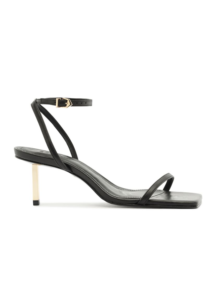 Sam Mid Sandals