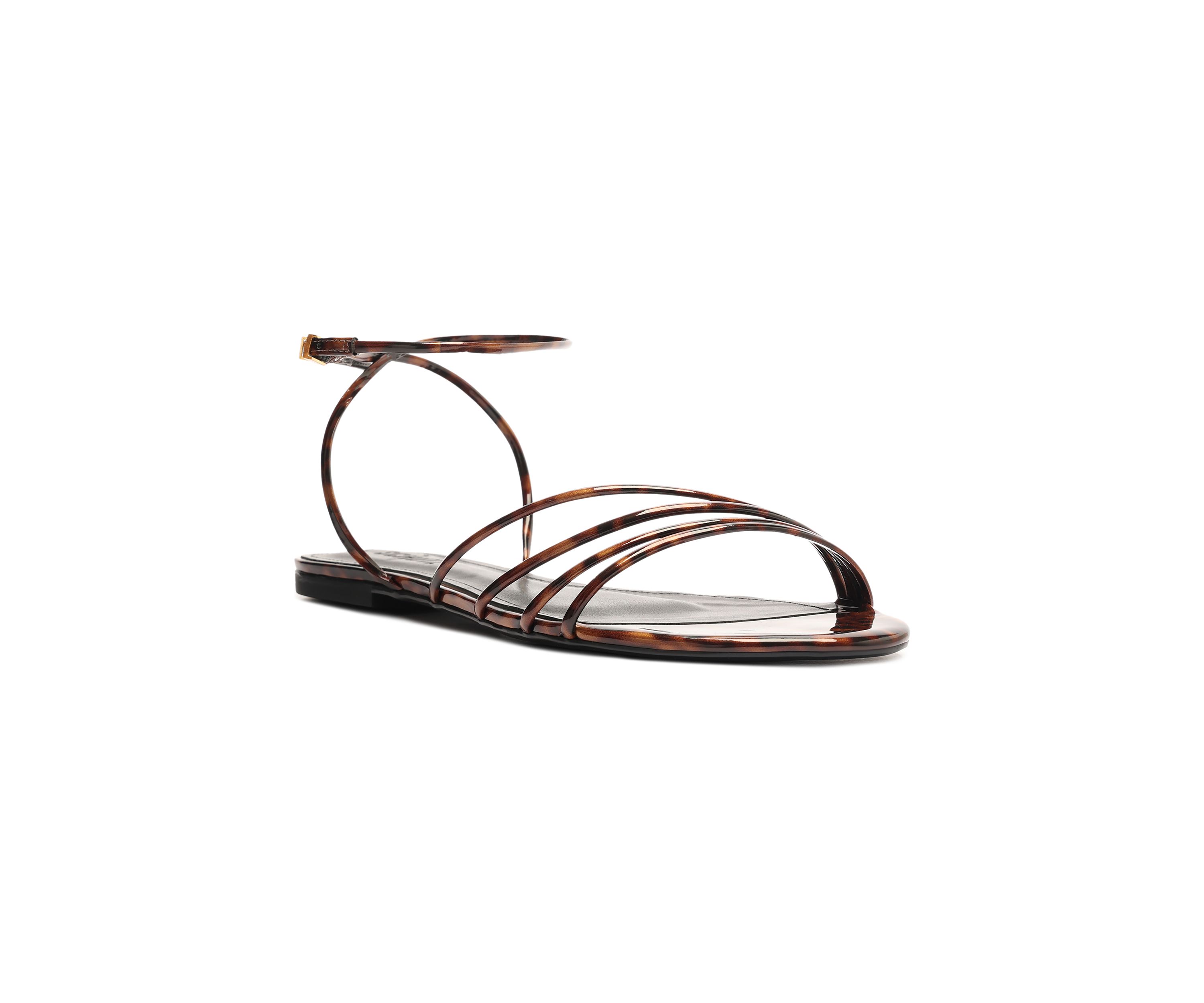 Inez Sandals
