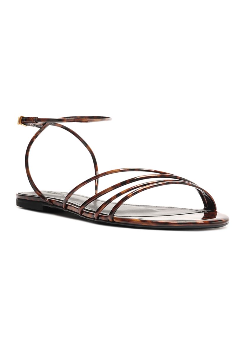 Inez Sandals