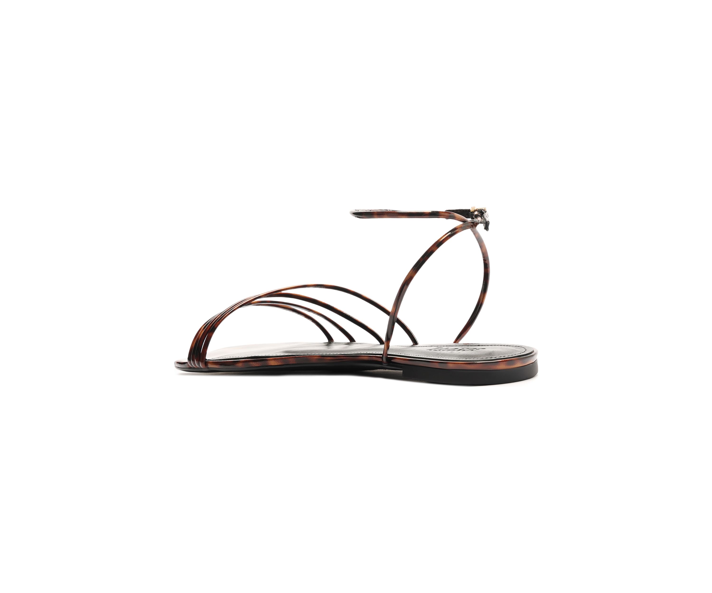 Inez Sandals