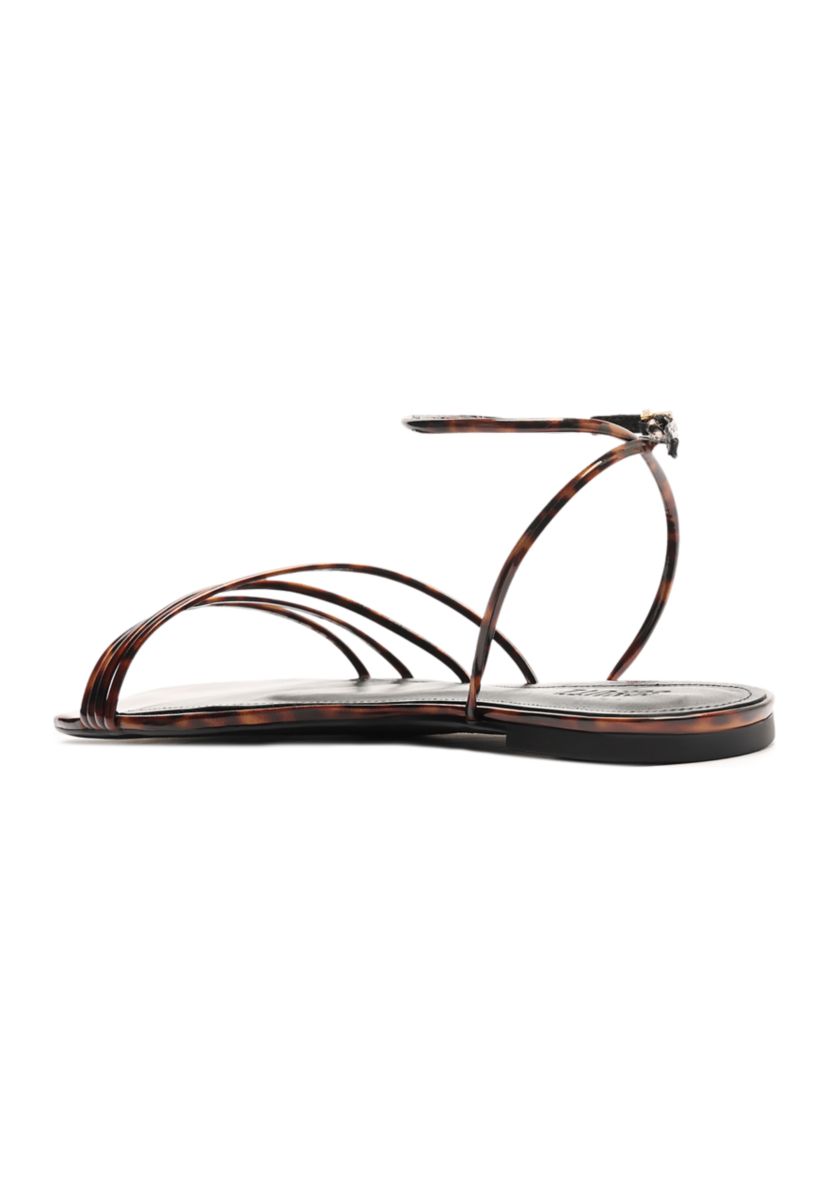 Inez Sandals