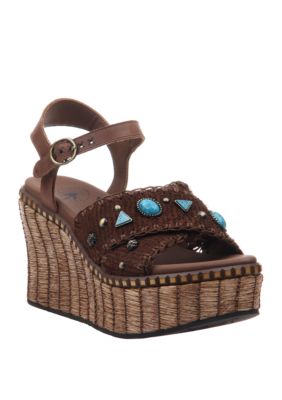 belk otbt