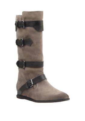 belk otbt