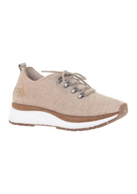 belk otbt