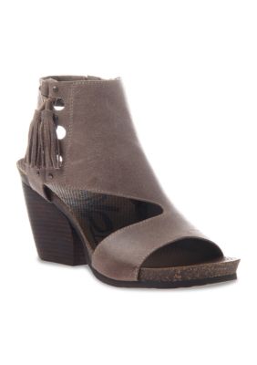 belk otbt