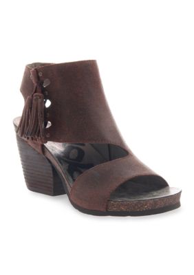 belk otbt