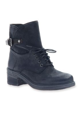 belk otbt
